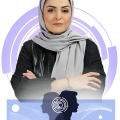 لیلا بیات